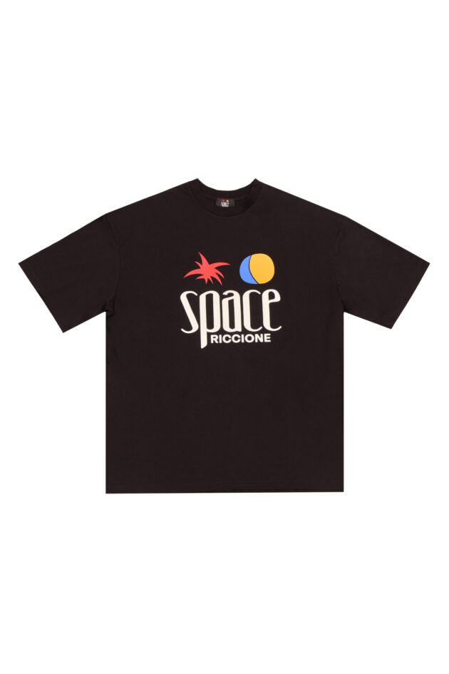 Space Tee 03