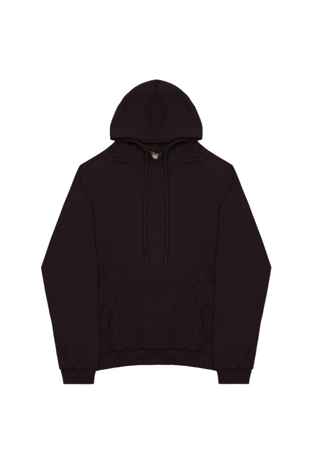 Space Hoodie - immagine 4