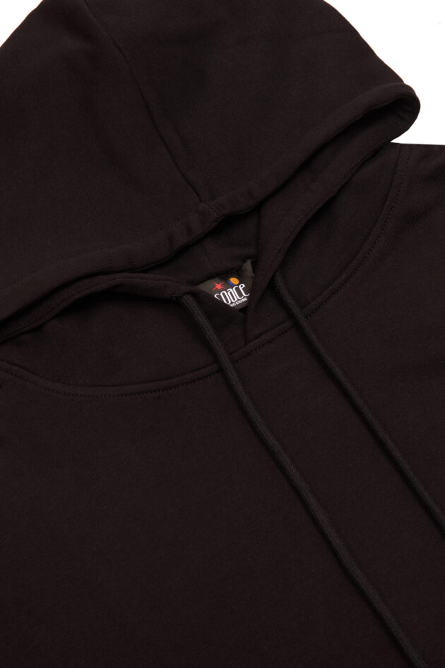 Space Hoodie - immagine 3