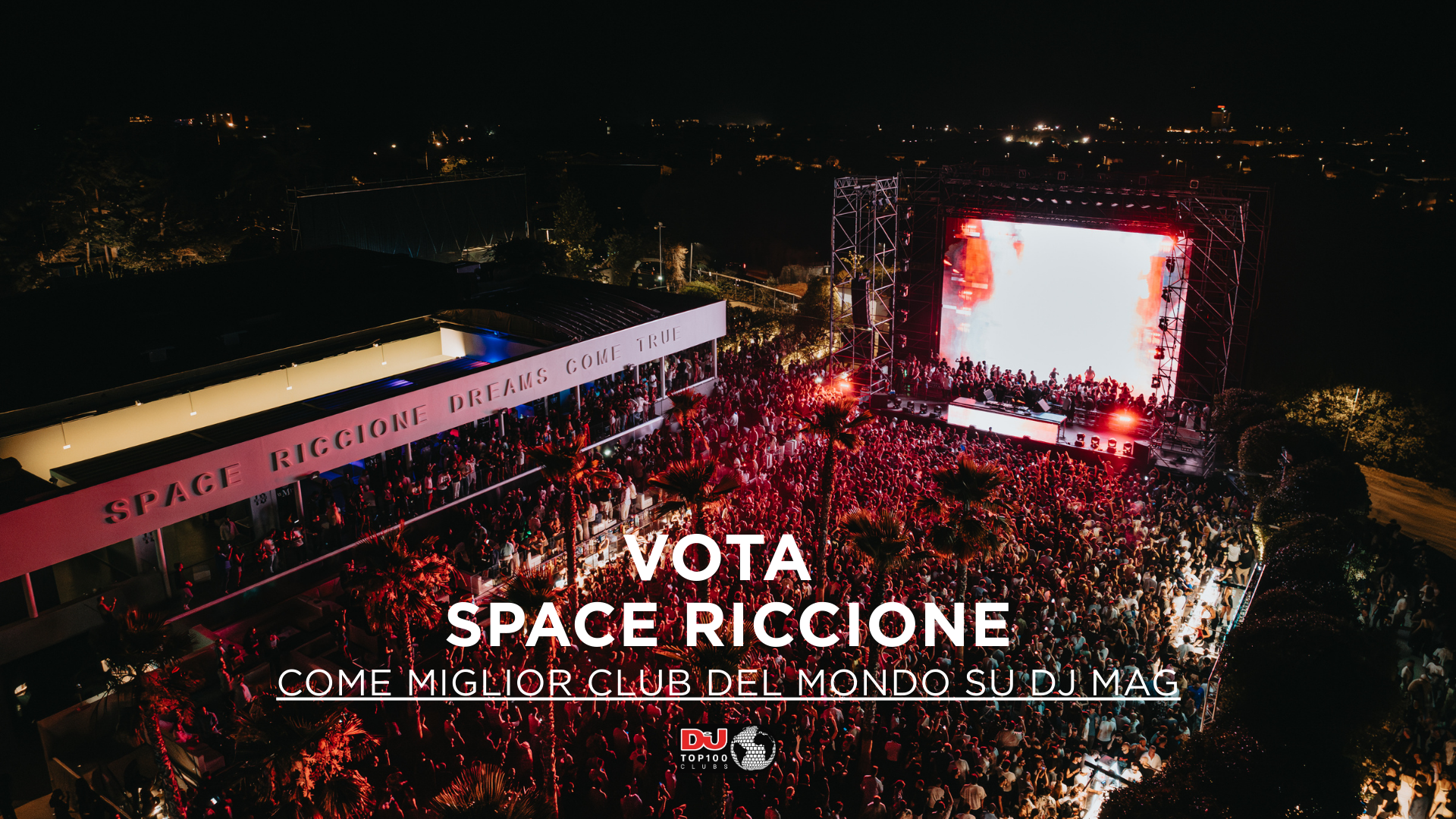 Progetto senza titolo (6)