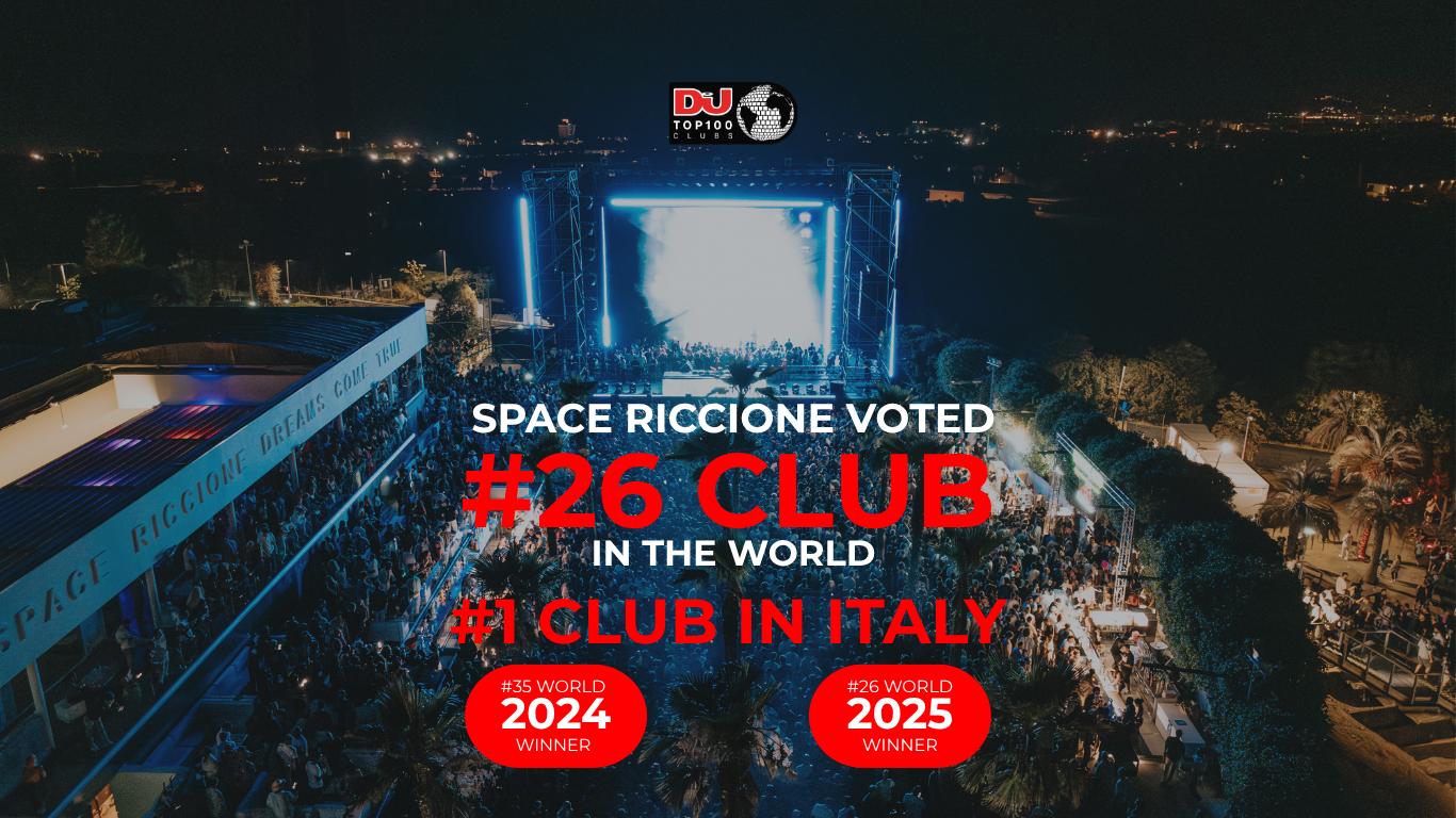 VOTE SPACE RICCIONE (1)