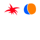 Space-Riccione-logo-2024-white-2048x2048